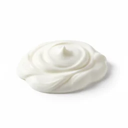 Natural Yogurt recipes
