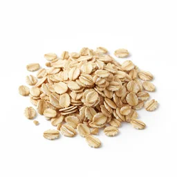 Oats recipes