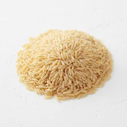 Orzo recipes
