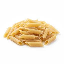 Penne recipes