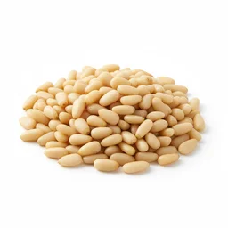 Pine Nuts recipes