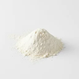 Plain Flour recipes
