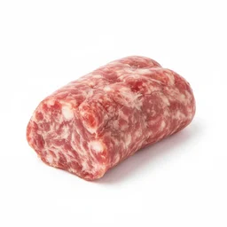 Pork Sausage recipes