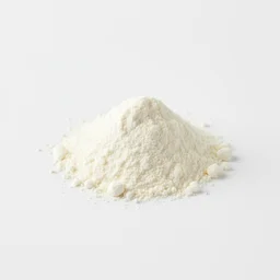 Protein Powder recipes