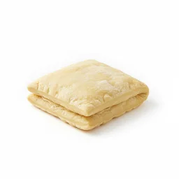 Puff Pastry recipes
