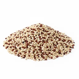 Quinoa recipes