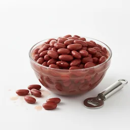 Red Kidney Beans recipes