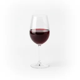 Red Wine recipes