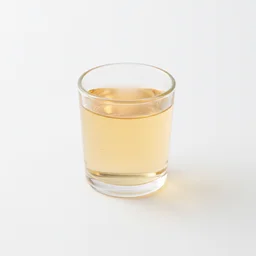 Rice Vinegar recipes