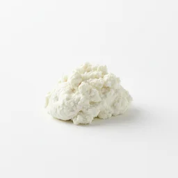 Ricotta recipes