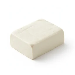 Silken Tofu recipes