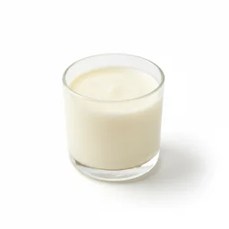 Single Cream recipes