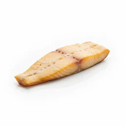 Smoked Haddock recipes