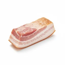 Smoked Streaky Bacon recipes