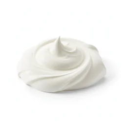 Sour Cream recipes
