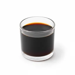 Soy Sauce recipes