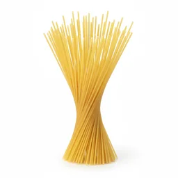 Spaghetti recipes