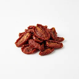 Sundried Tomatoes recipes