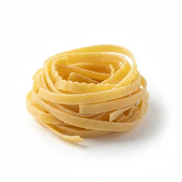 Tagliatelle recipes