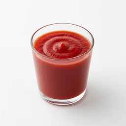 Tomato Passata recipes