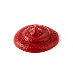 Tomato Puree recipes