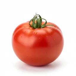 Tomato recipes