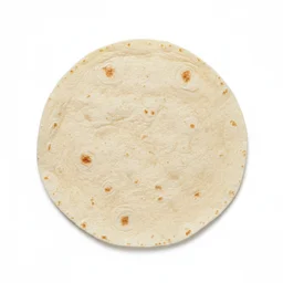 Tortilla Wrap recipes