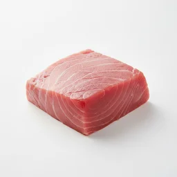Tuna recipes