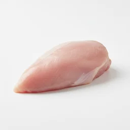 Turkey Breast recipes