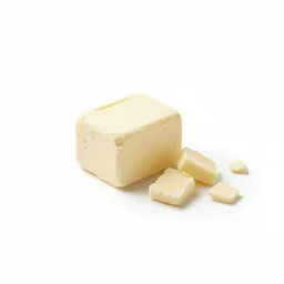 Unsalted Butter recipes