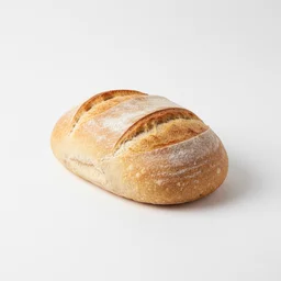 White Bread recipes