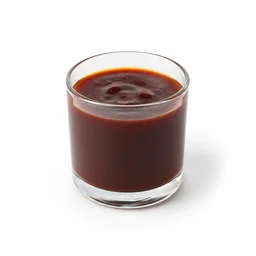 Worcestershire Sauce recipes