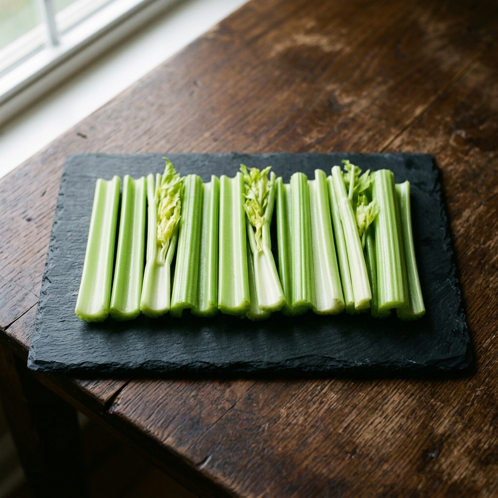 Celery