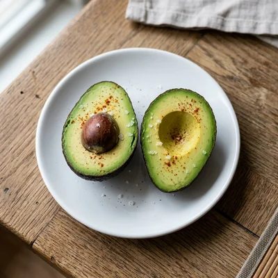 Avocado