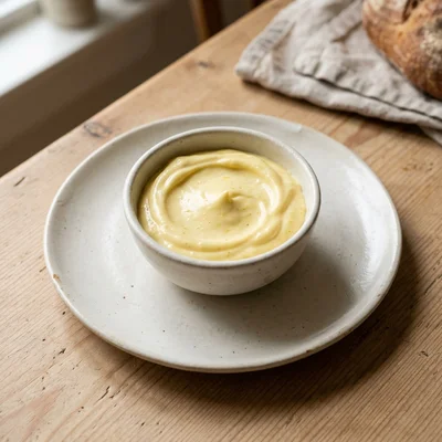 Sauces recipes
