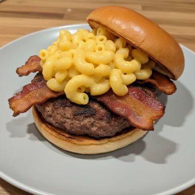 Recipes over 700 calories