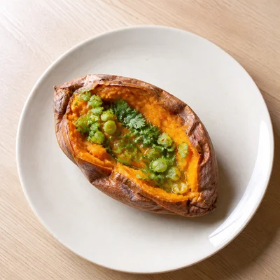 Sides recipes