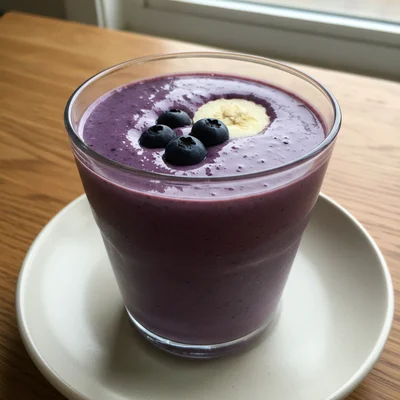 Recipes under 300 calories