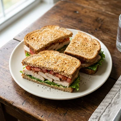 Recipes over 700 calories