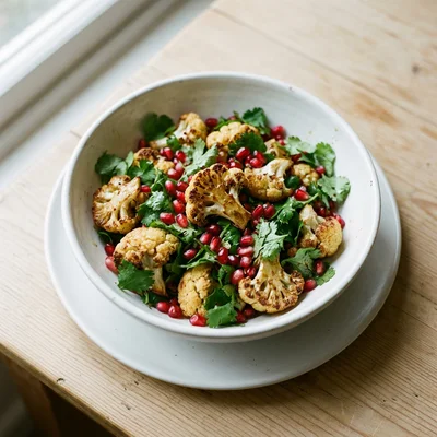 Recipes under 500 calories