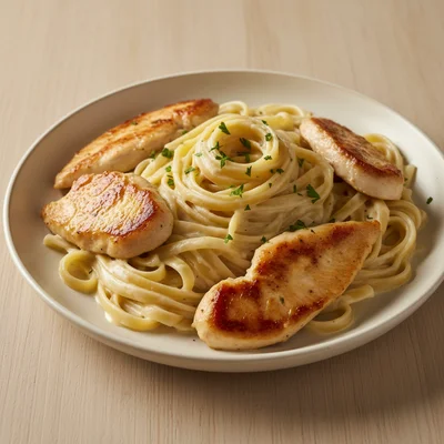 Italian recipes