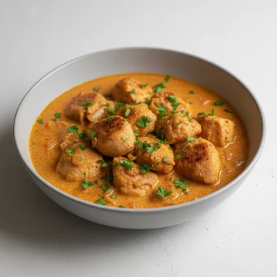 Hungarian recipes