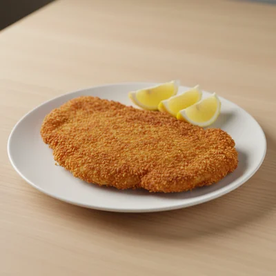 German recipes