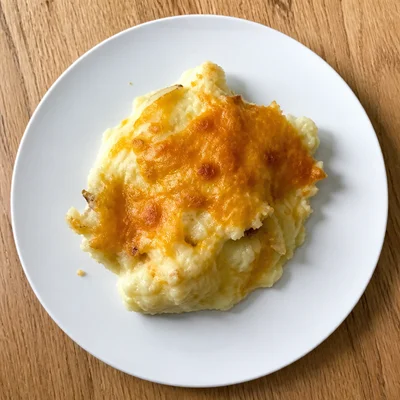 Recipes under 400 calories