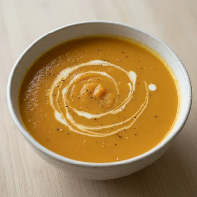 Recipes under 20g protein