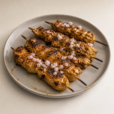 Recipes under 600 calories