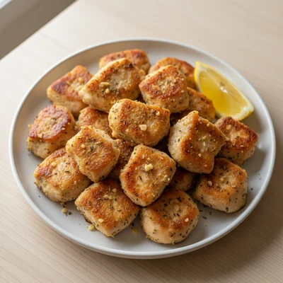 Dairy Free recipes