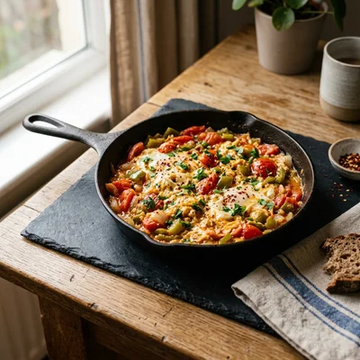 Menemen