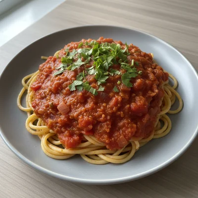 Mexican recipes