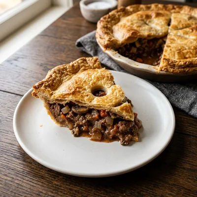 Recipes over 700 calories